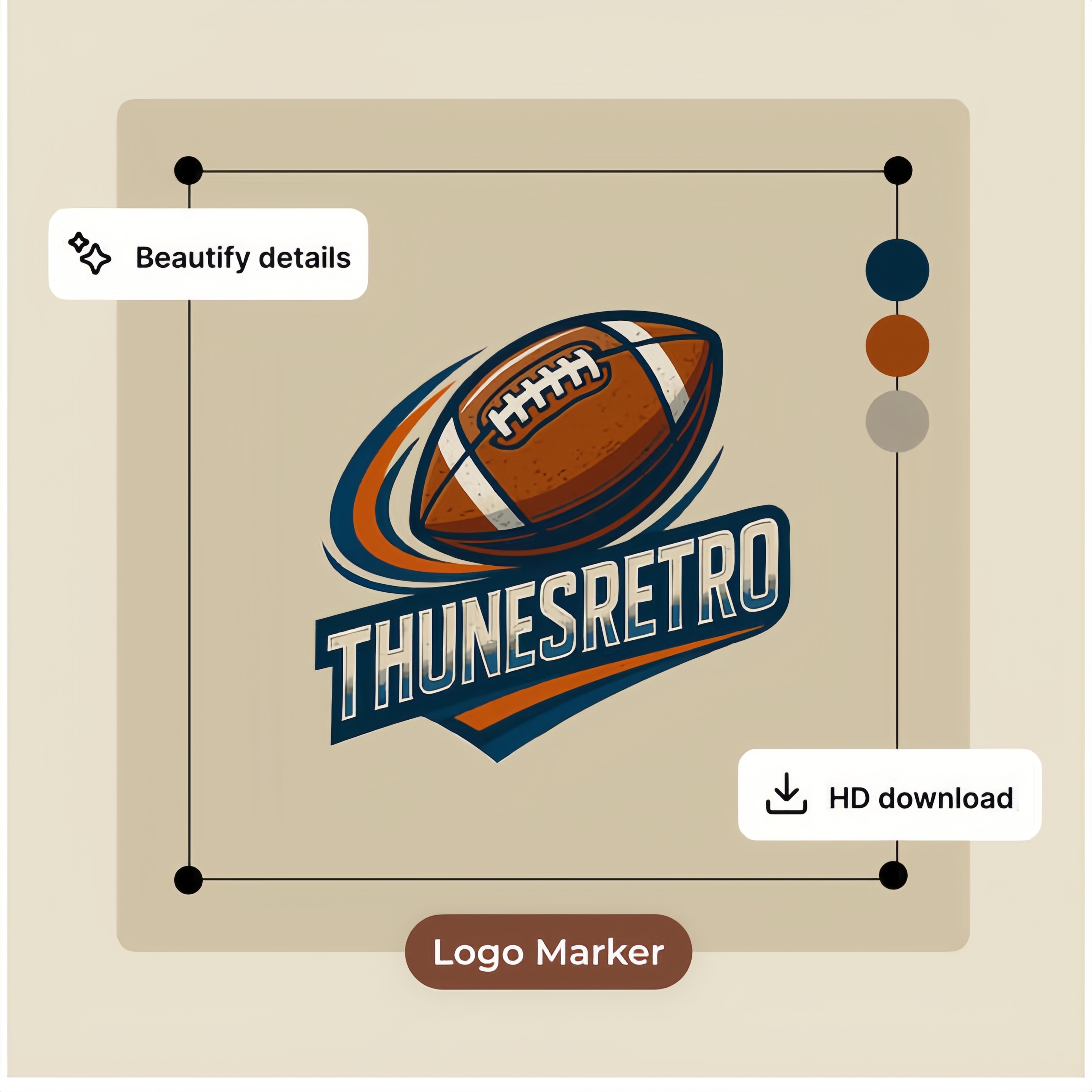 cricket-logo-maker-01