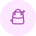 ai-product-icon