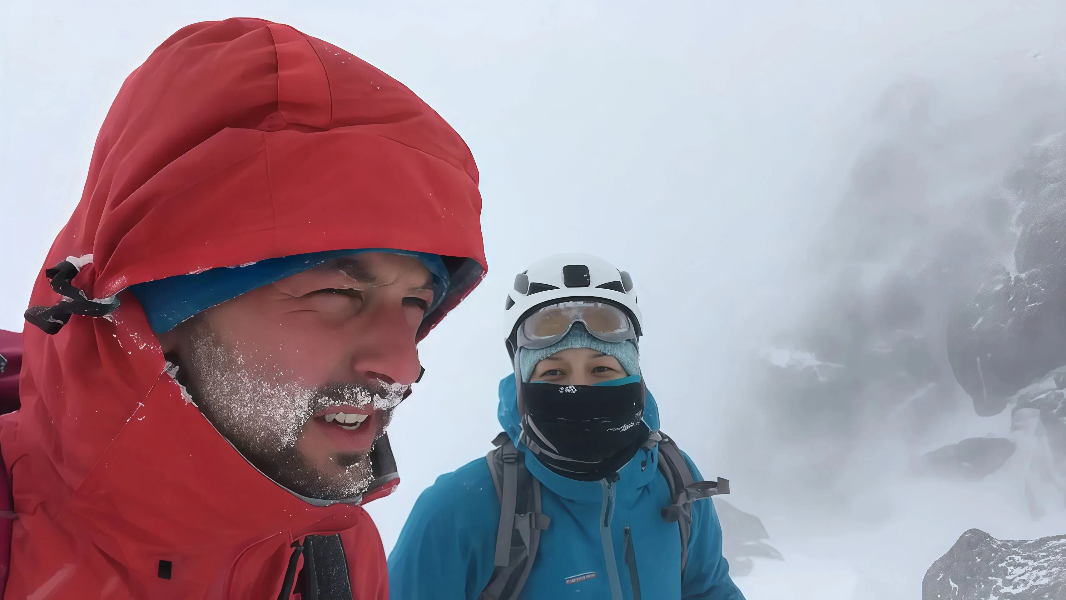 Accelerate Pre-Production and Visualization