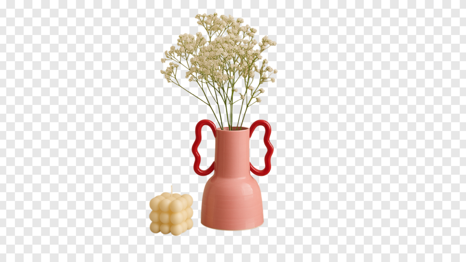 remove background from image