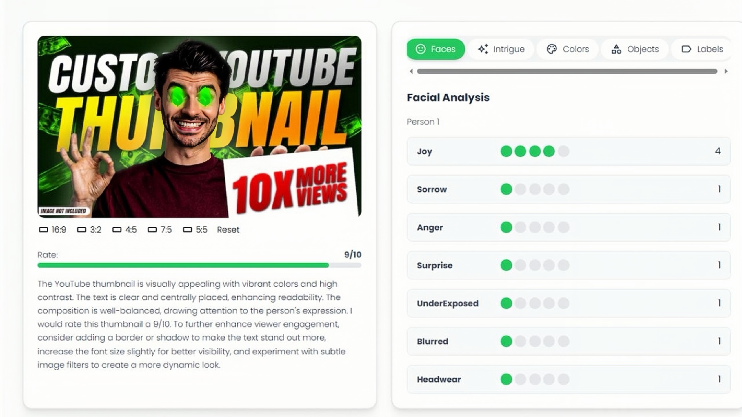 use IntoThumbnail