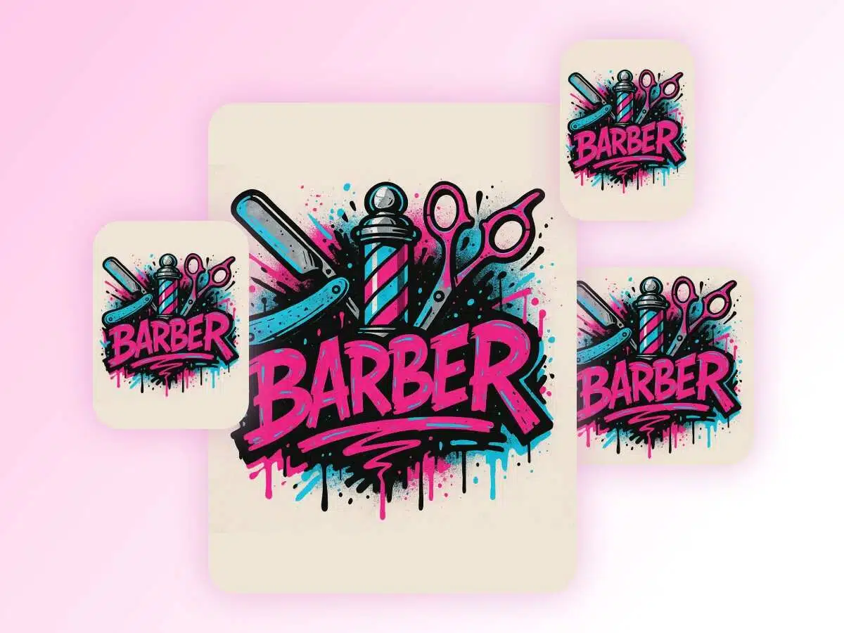 free-logo-font-generator4