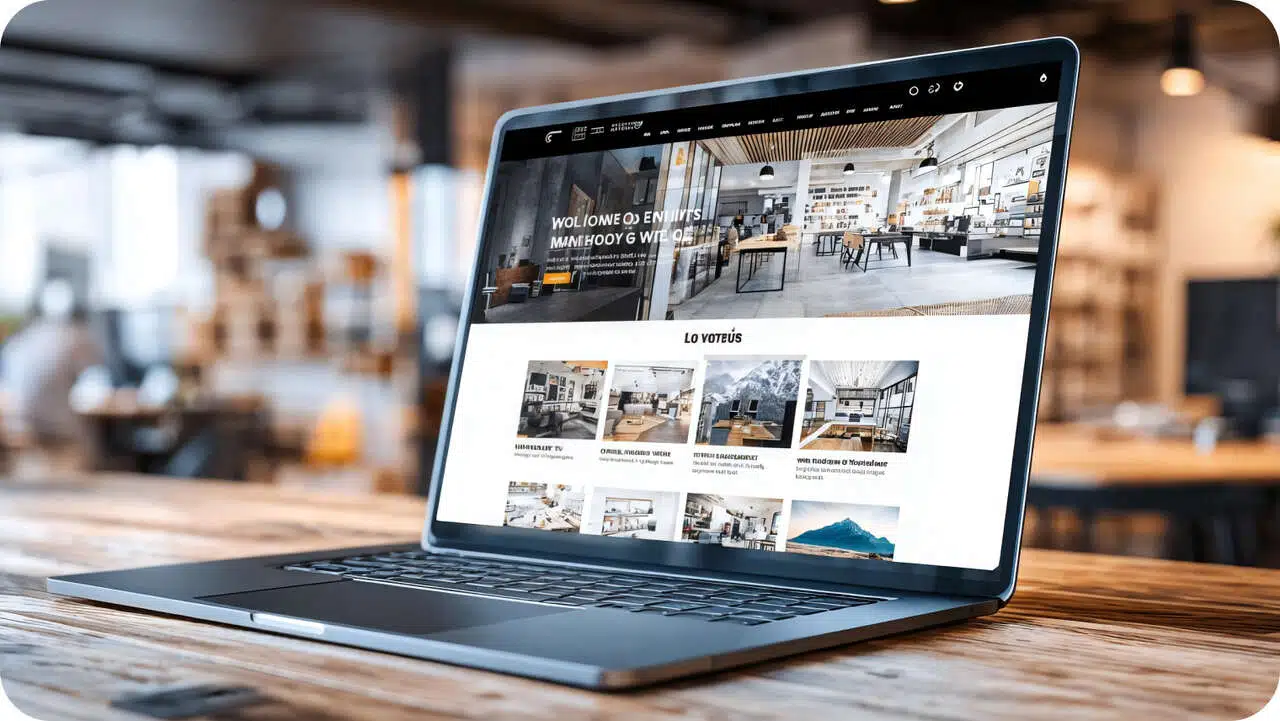 device-mockup-generator3