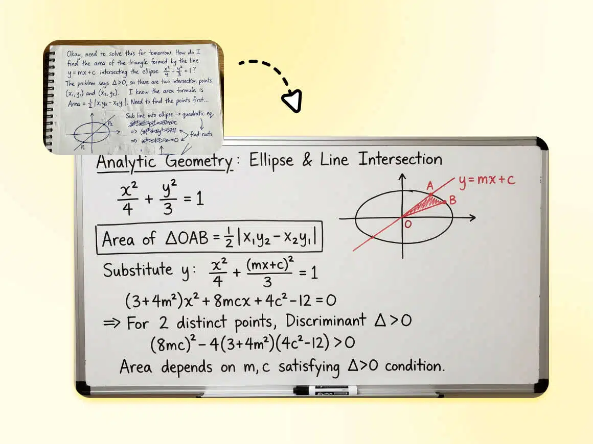 Deep Semantic Understanding