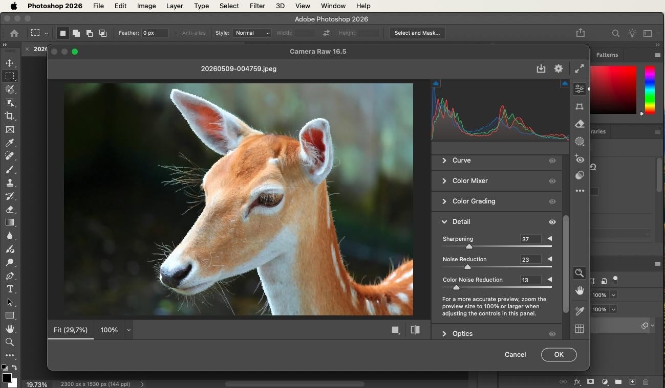 refining and download