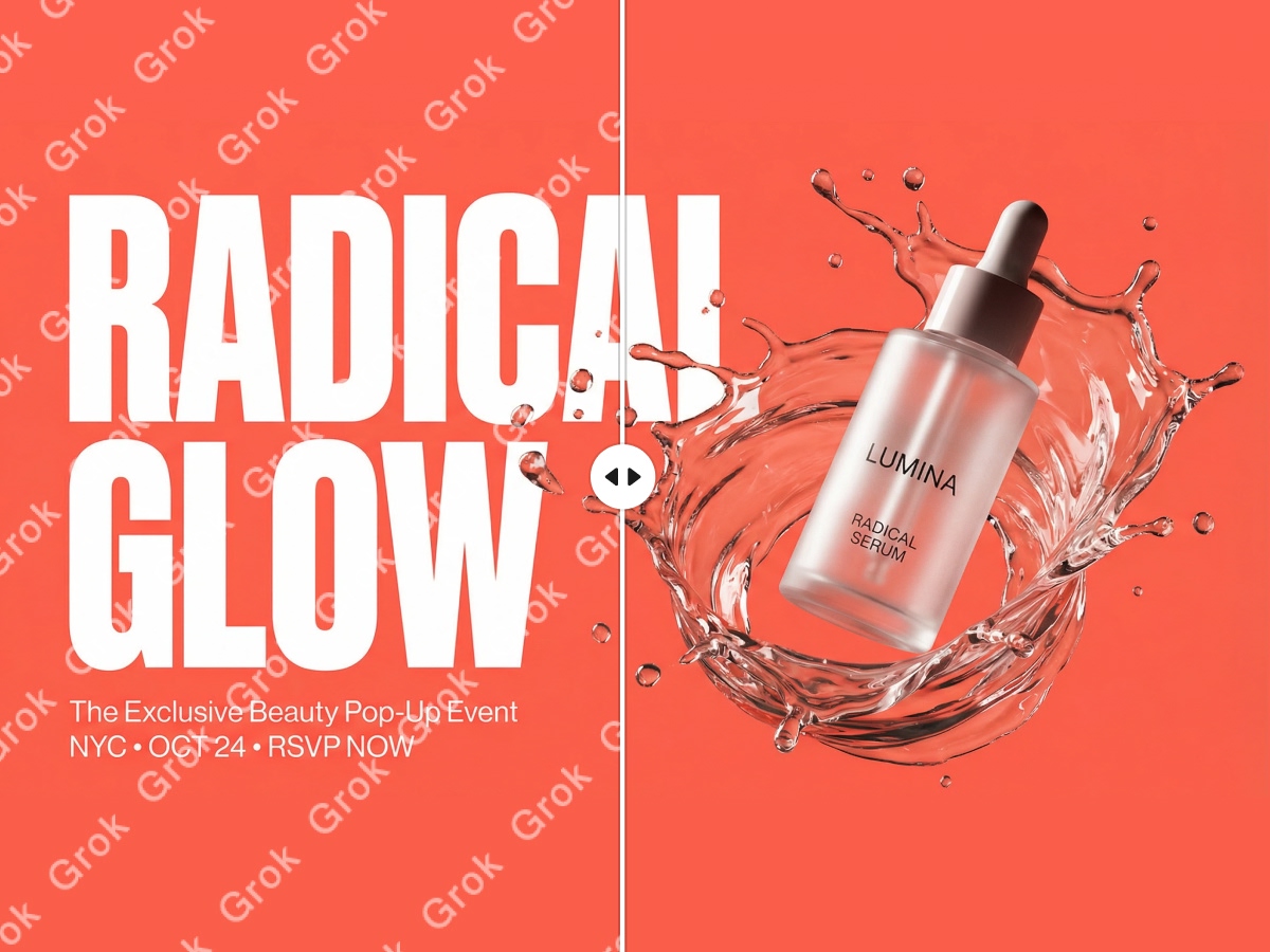 scene-grok-watermark-remover4