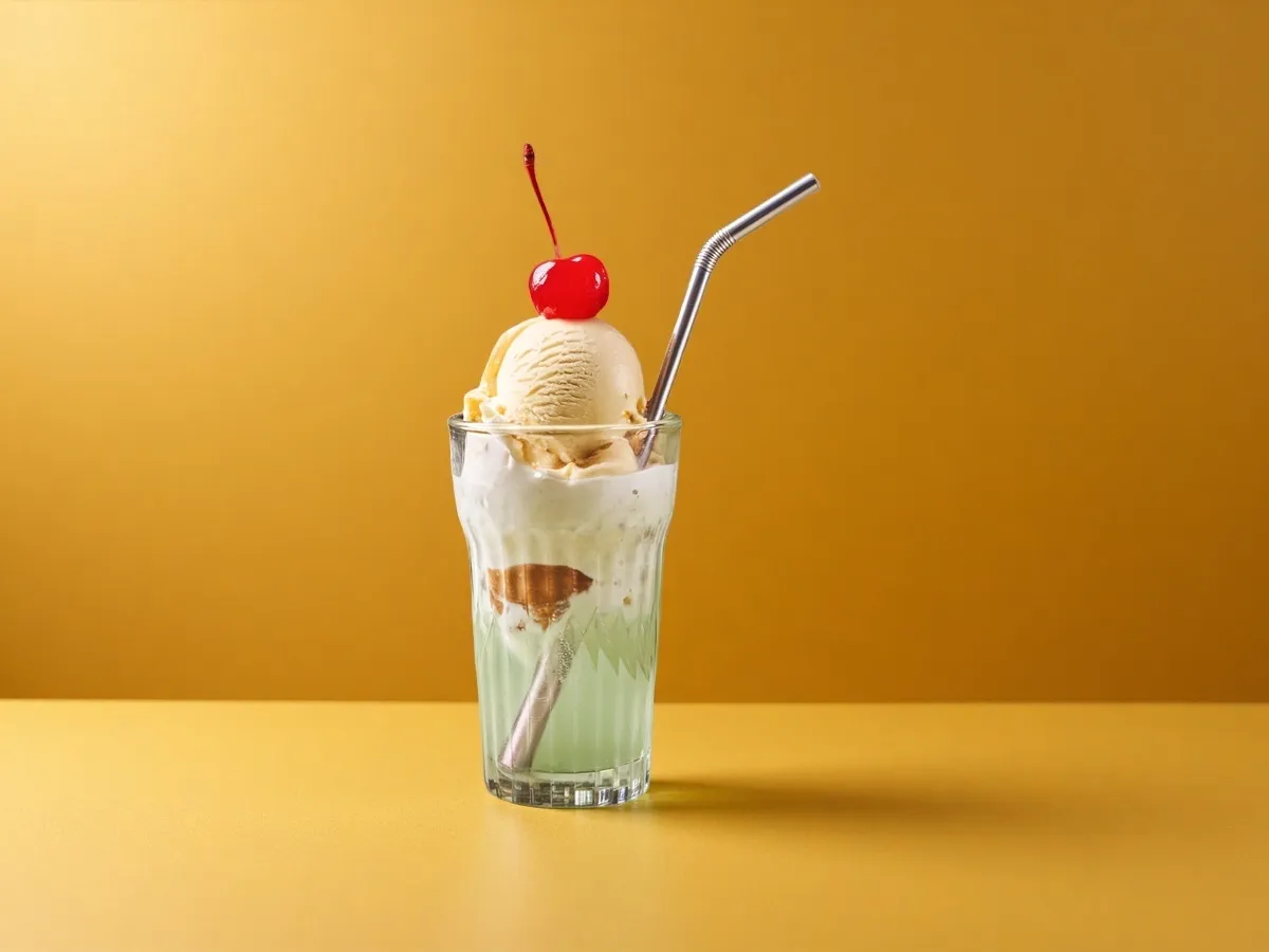 Create Custom Gold Backgrounds