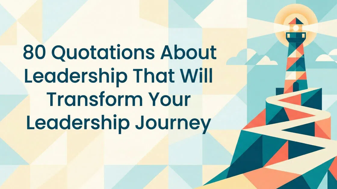 leadership-is-a-choice