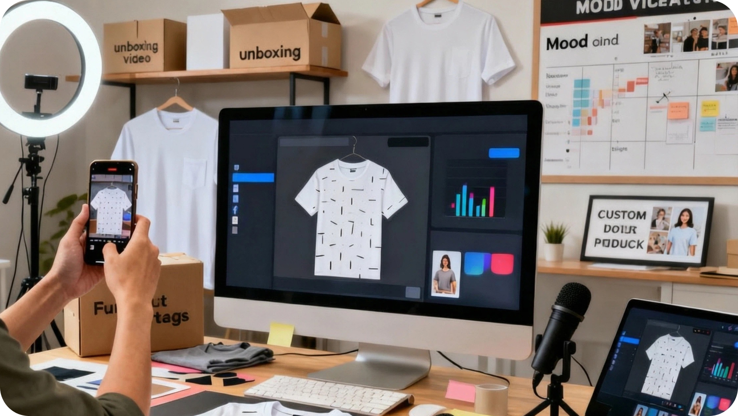 social-media-marketing