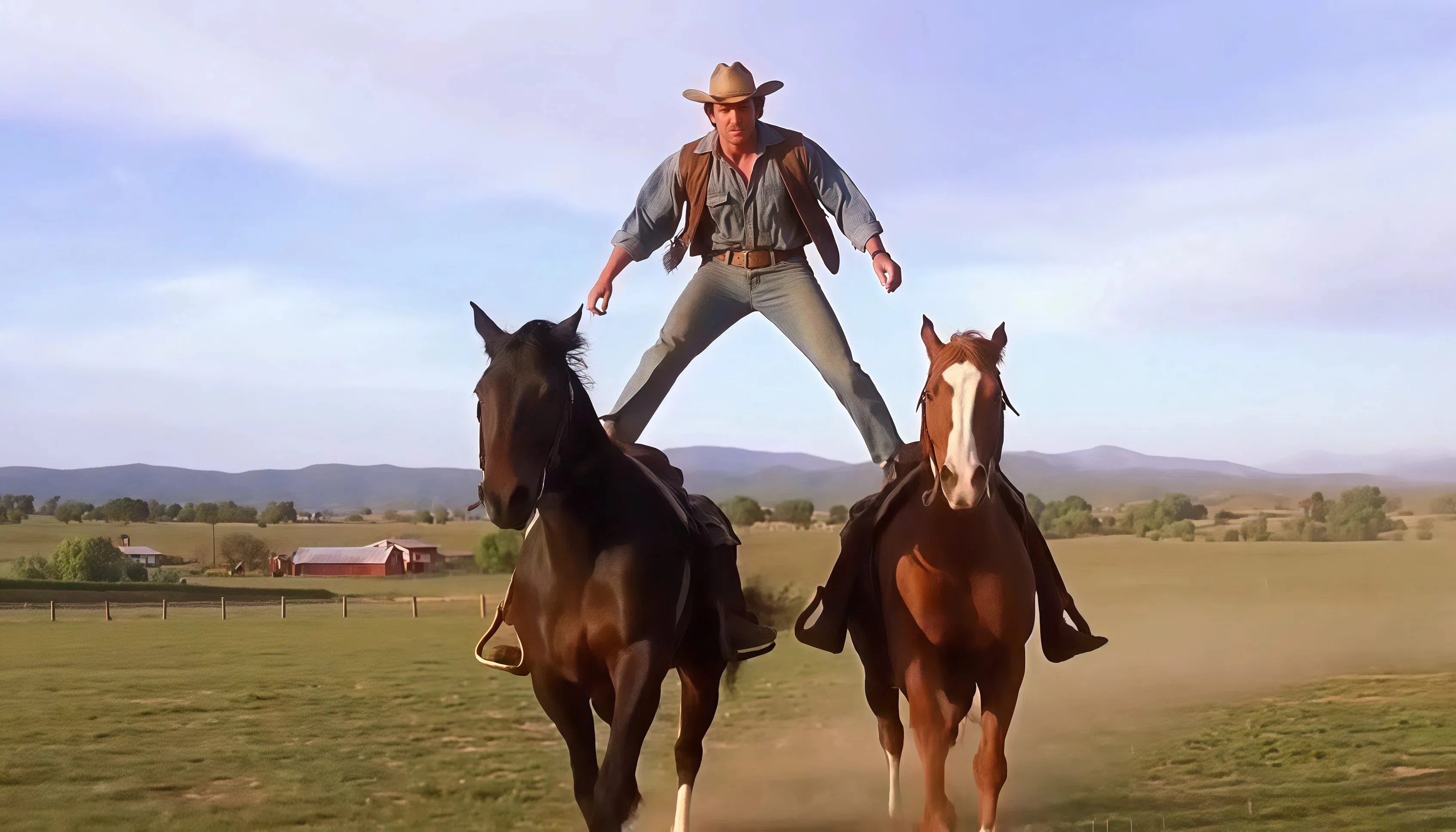 Sora2 video generation that complies with the laws of physics