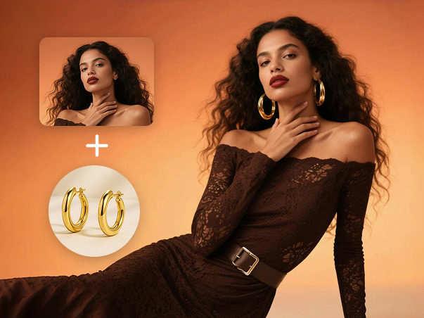 Designs Focused on Trendy Fashion Outfits