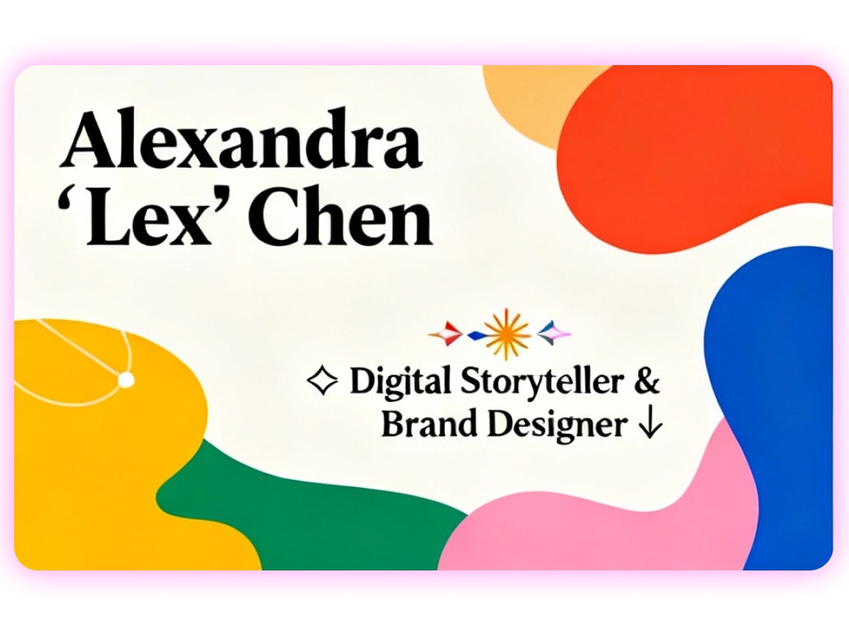 Complete Customization Facility to Design