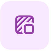 remove image black background