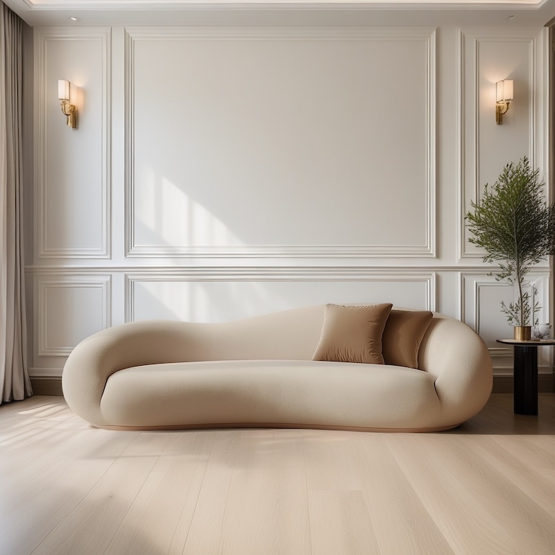 sofa backgrounds
