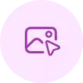 smart-ai-tool-icon