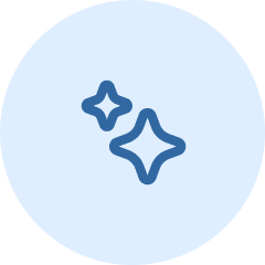 Leading AI Smart Tool