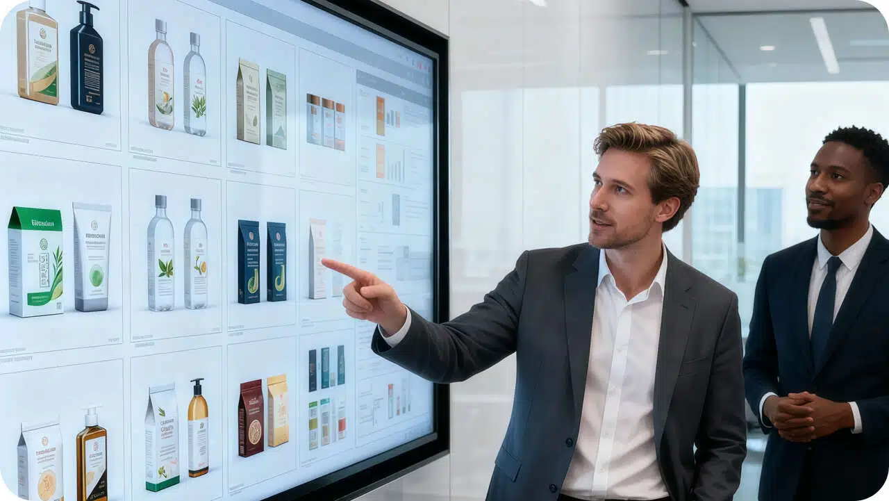 packaging mockup scene3