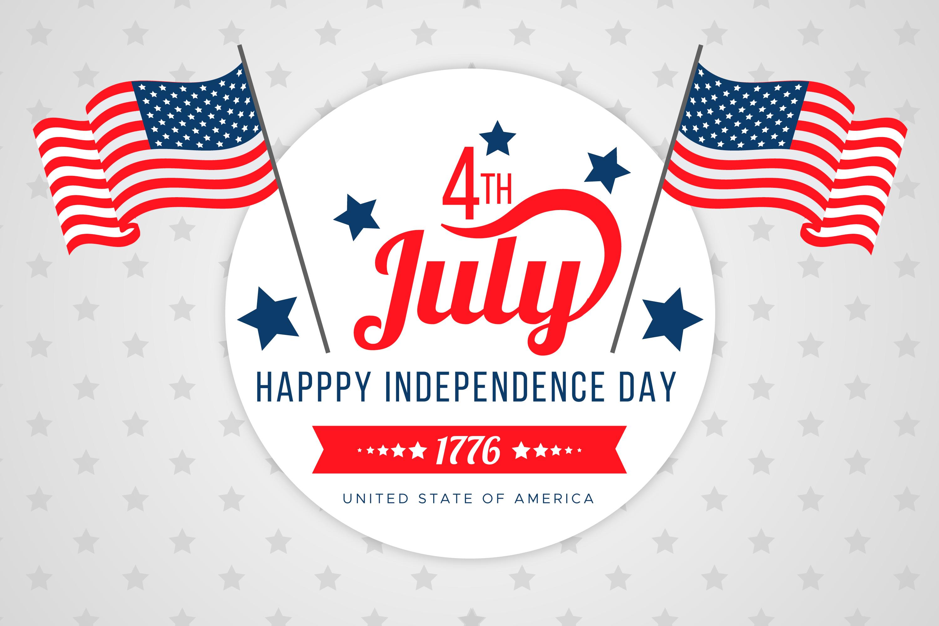 Independence Day Wishes