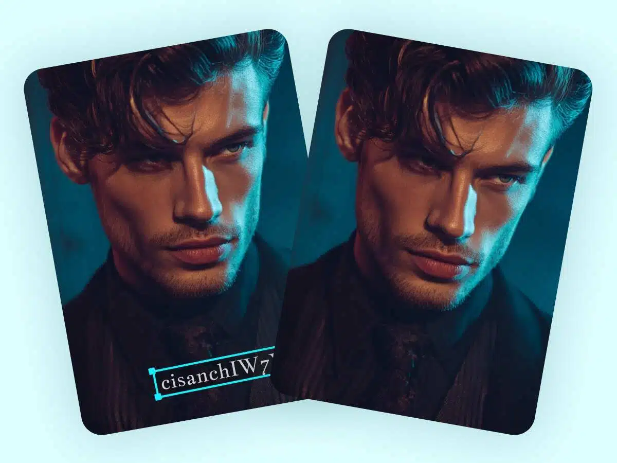 gpt-watermark-remover2