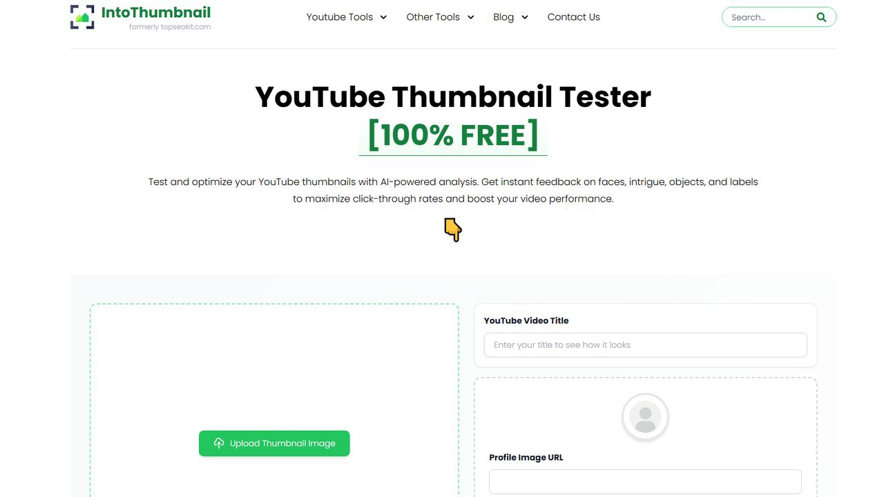 IntoThumbnail