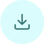 All-In-One Image Editor