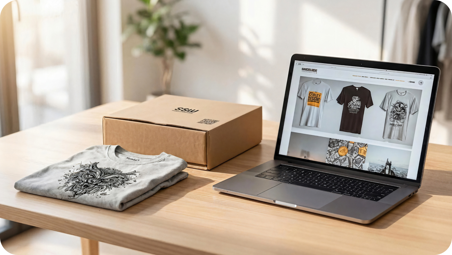 clothing-mockup-scene2