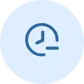 save-time-icon