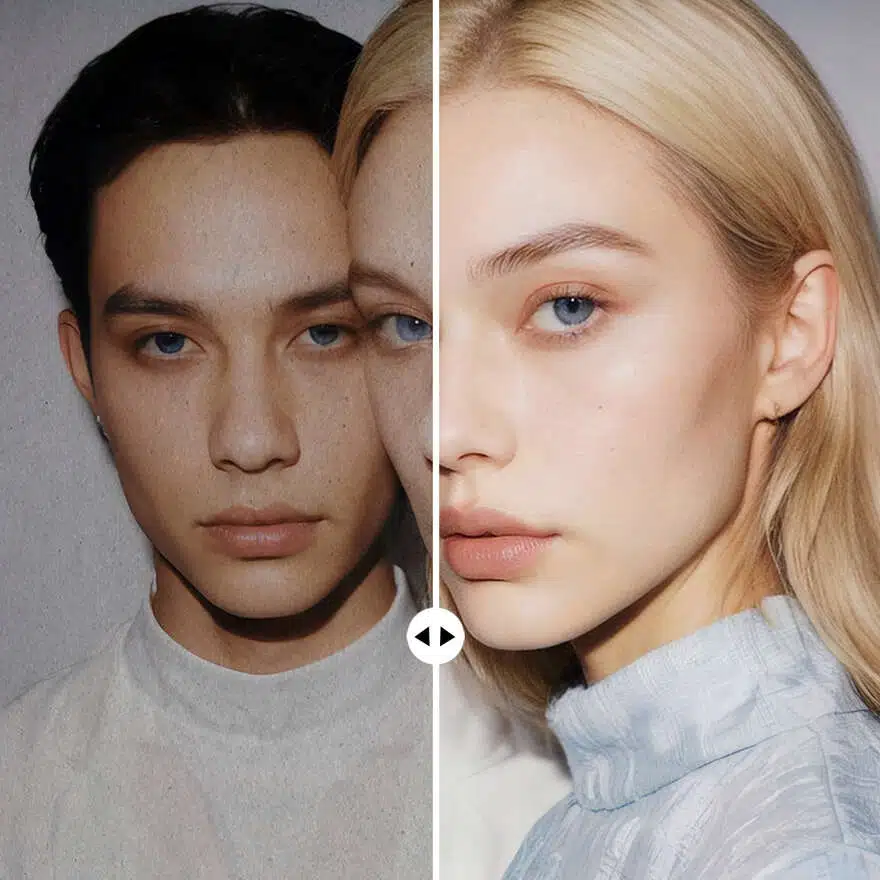 fe307d9bc583990a3c5ecda03b12d3c0