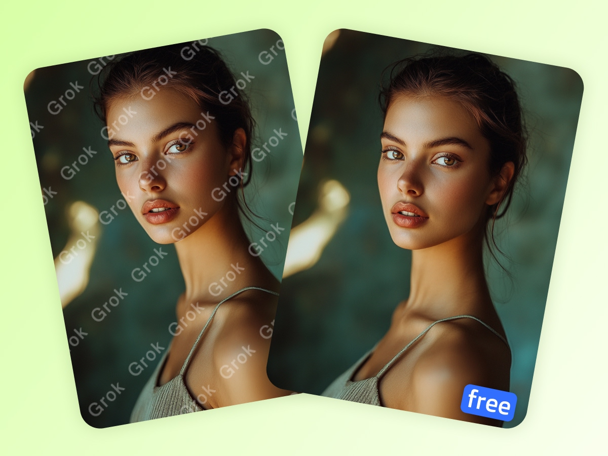 Grok-watermark-remover-6005