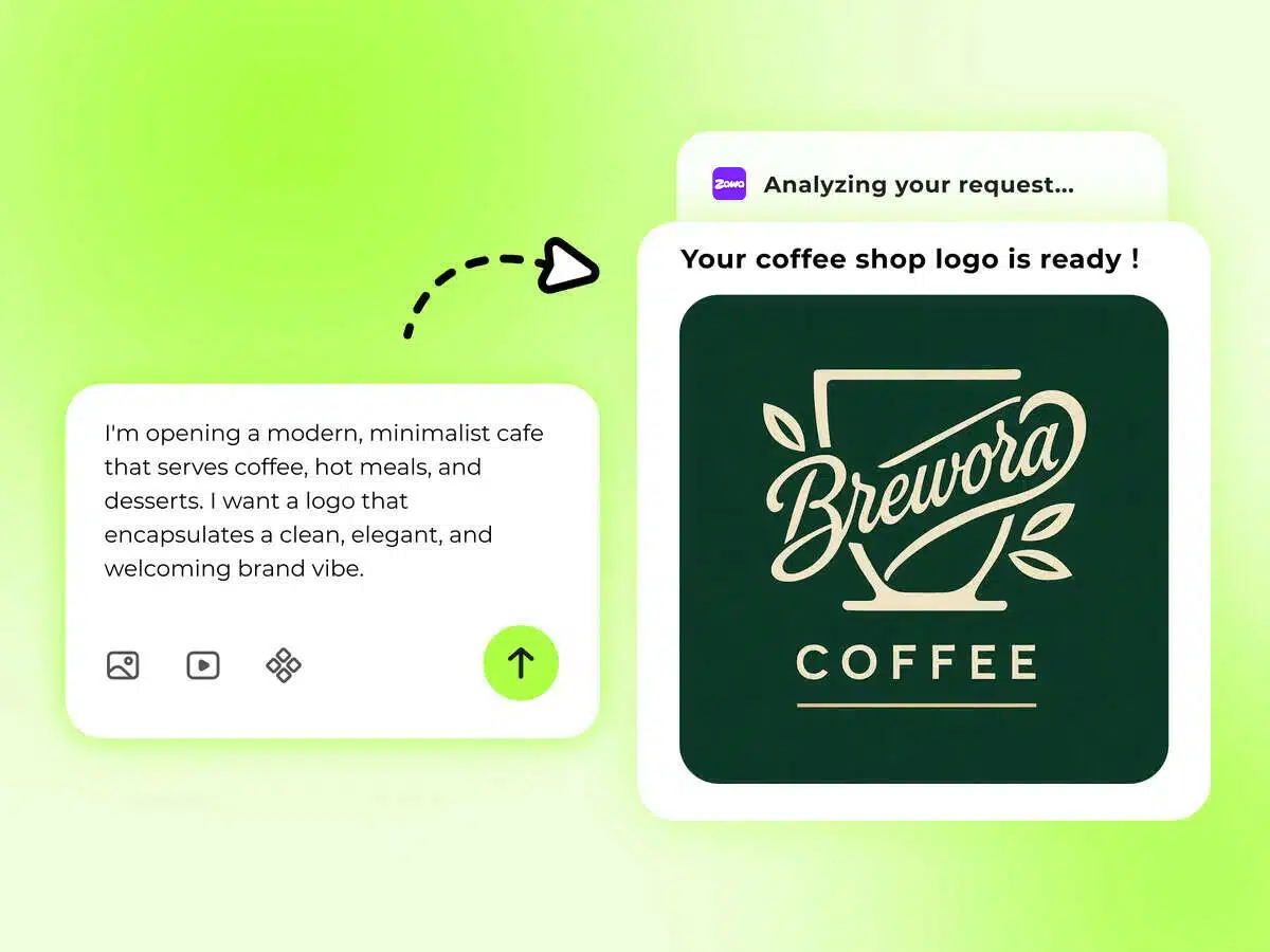 All-in-One Brand Builder
