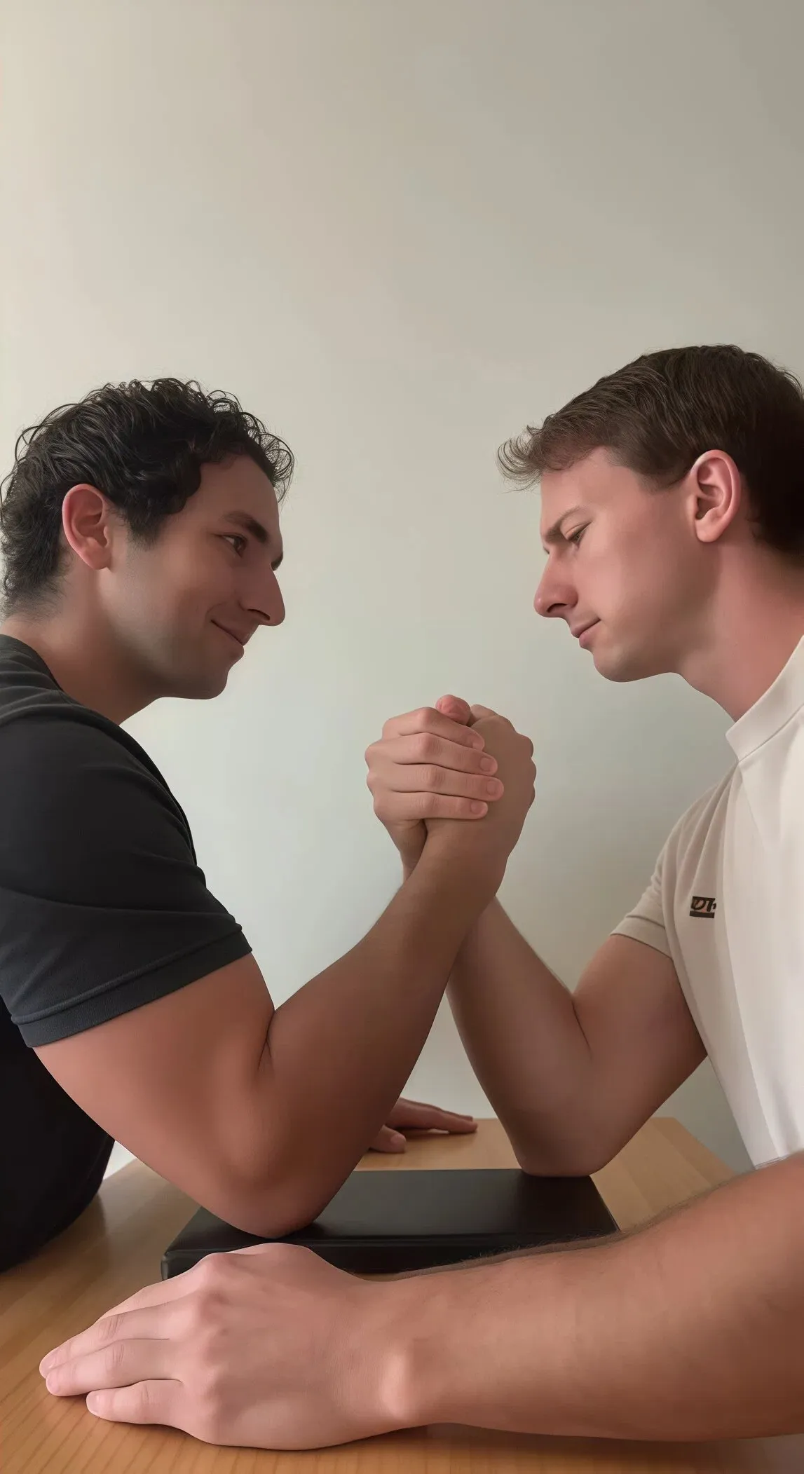 Sora2 supports generating real people into videos