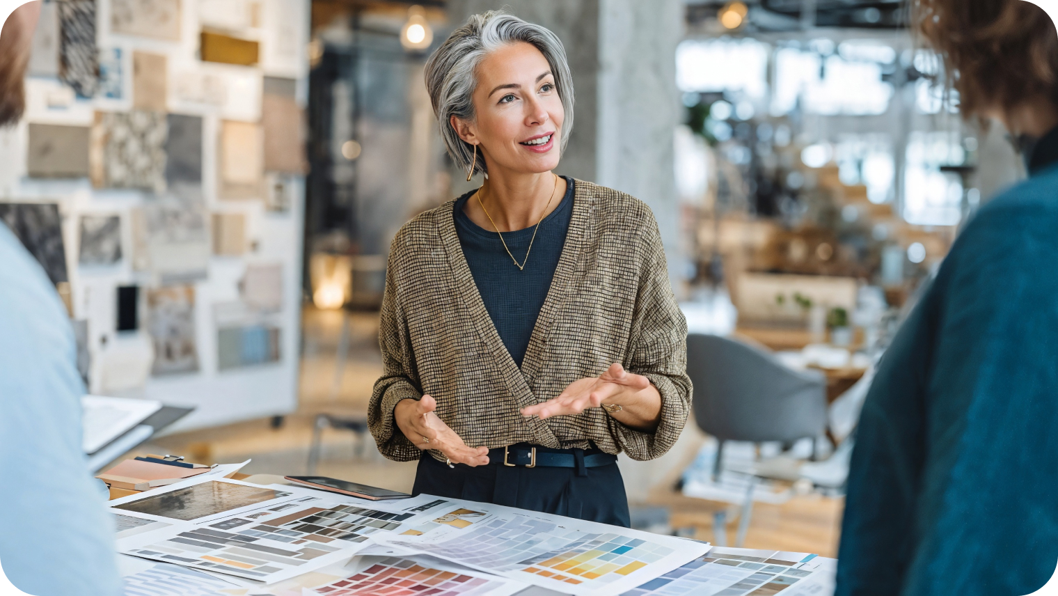 packaging-mockup-scene3