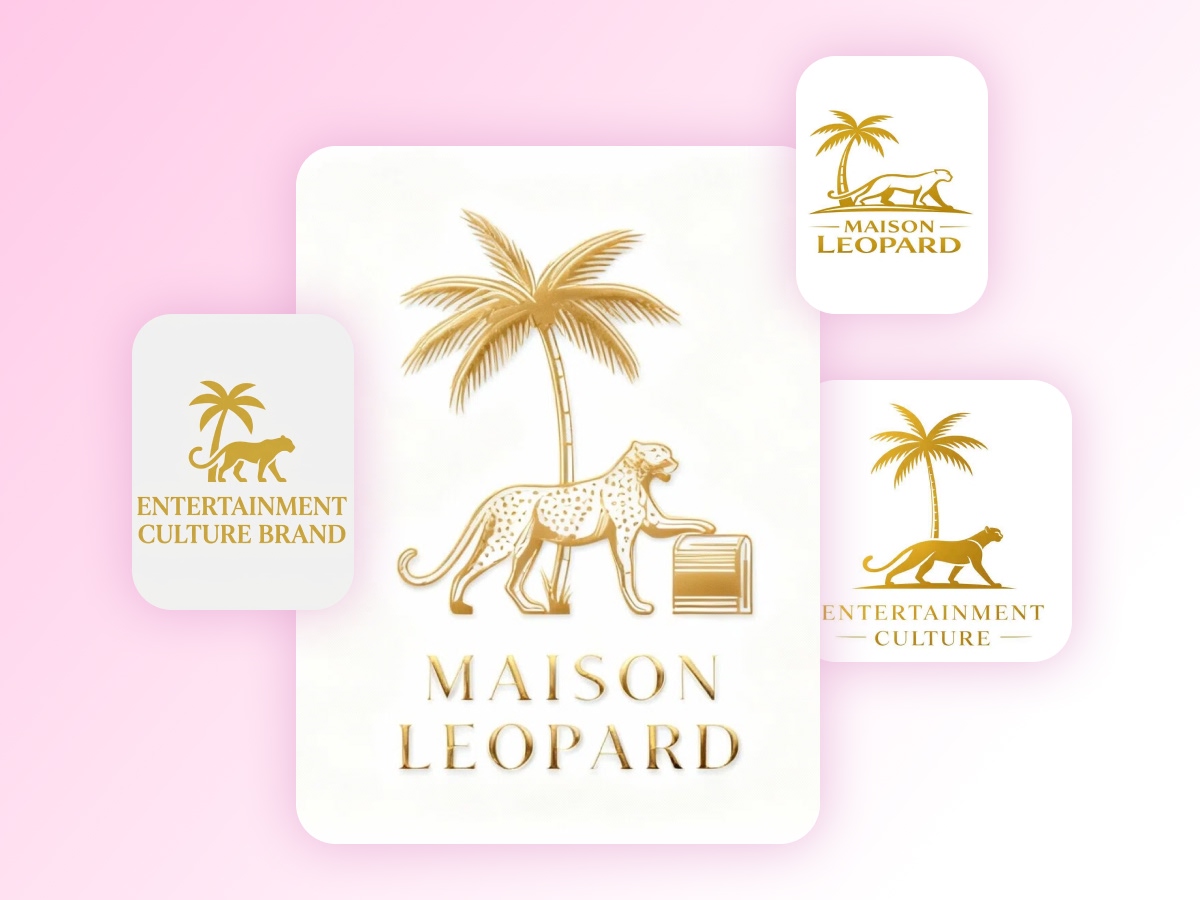 Cleaner First Impressions