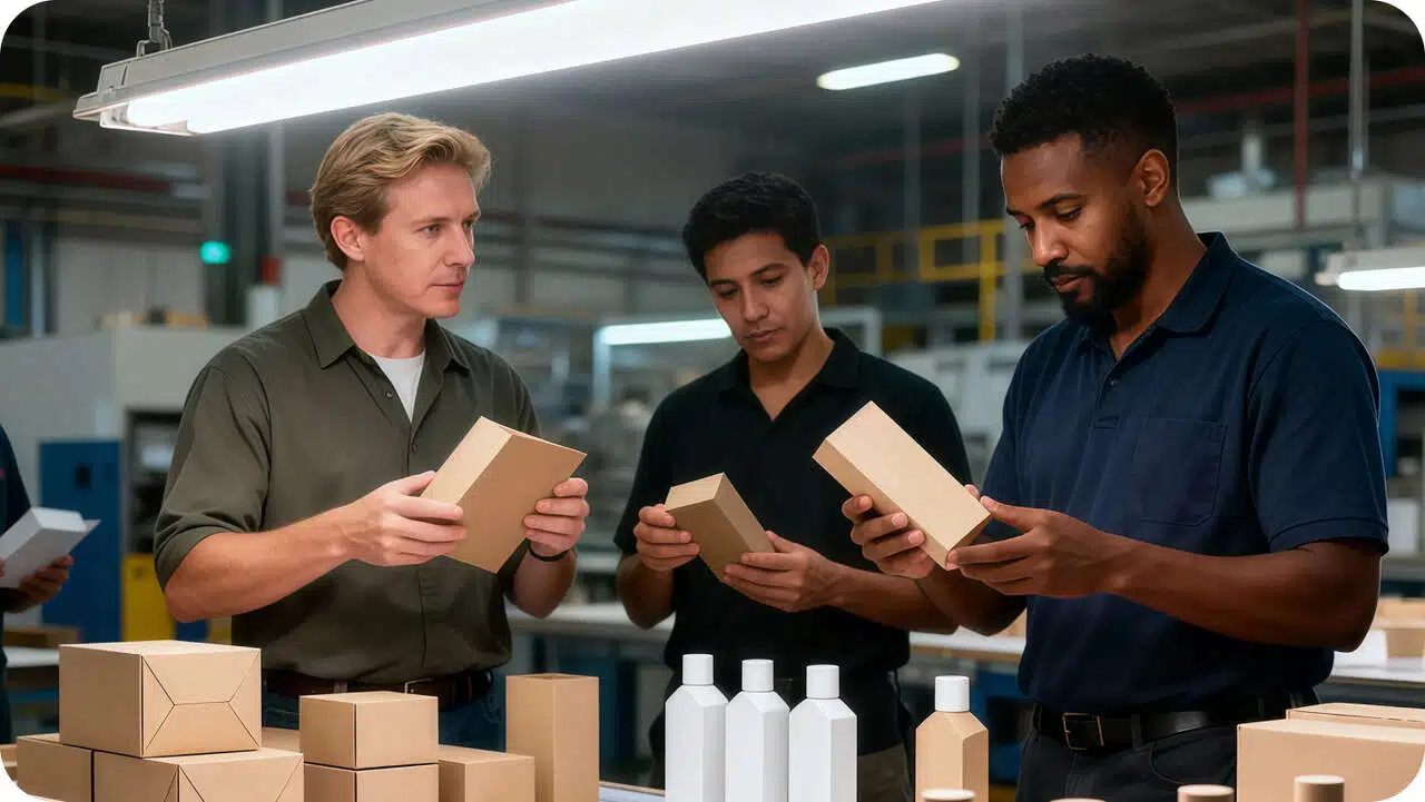 packaging mockup scene1