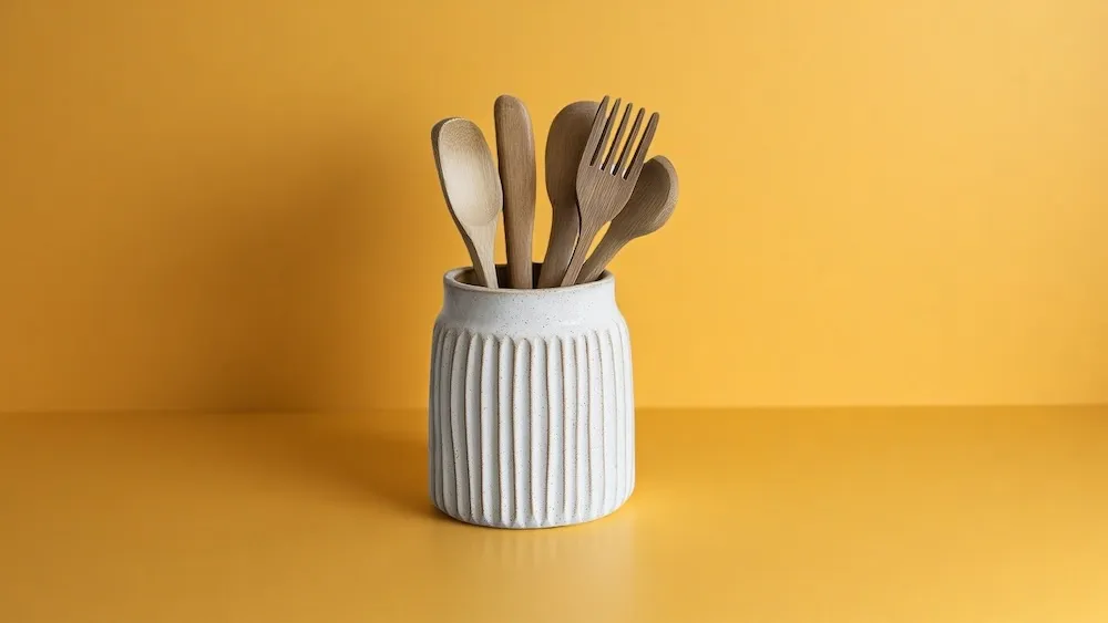 gold background maker