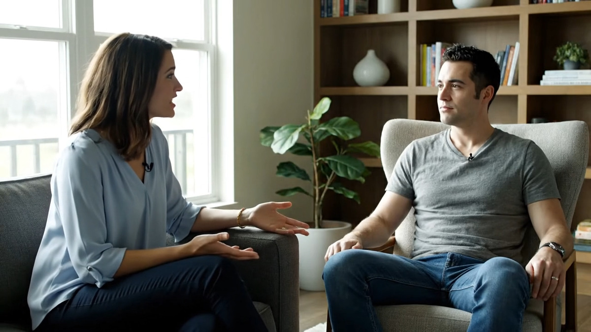 VEO 3.1 supports rich and realistic video and audio