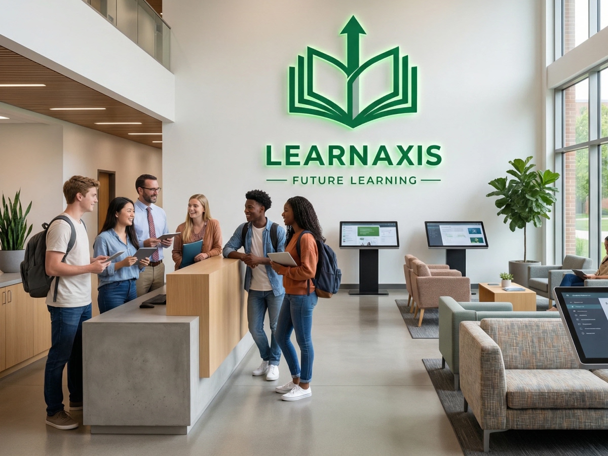 png-logo-maker-scene6