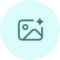 natural-result-icon