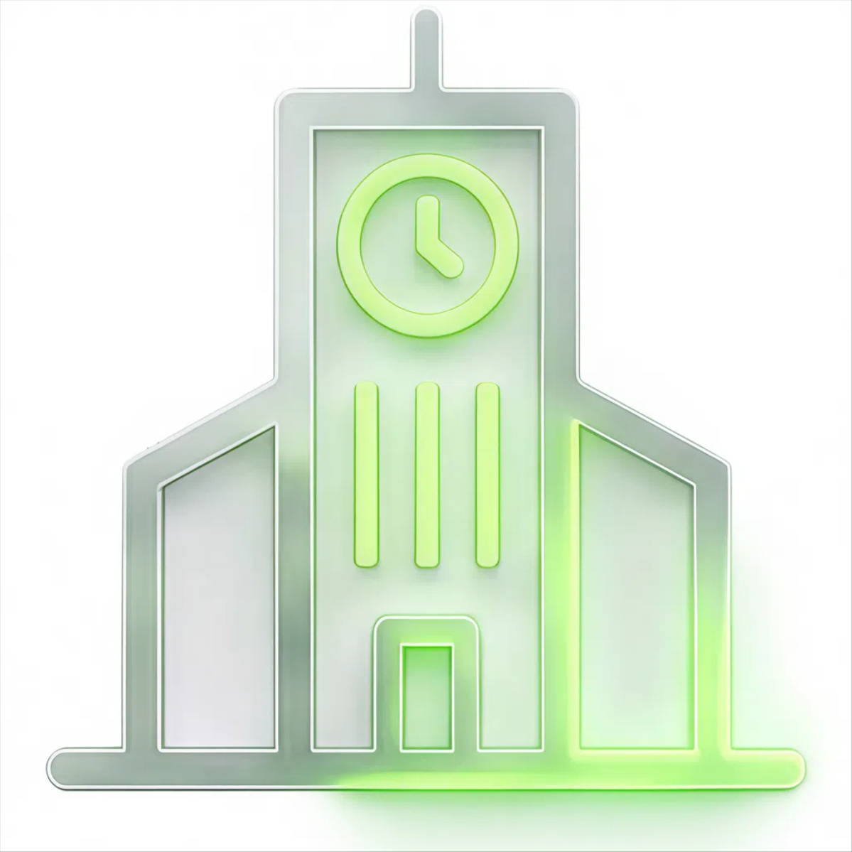 quality_restoration_20251128144254697