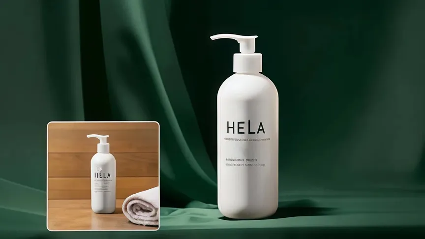 AI Background Generator