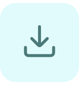 remove image black background