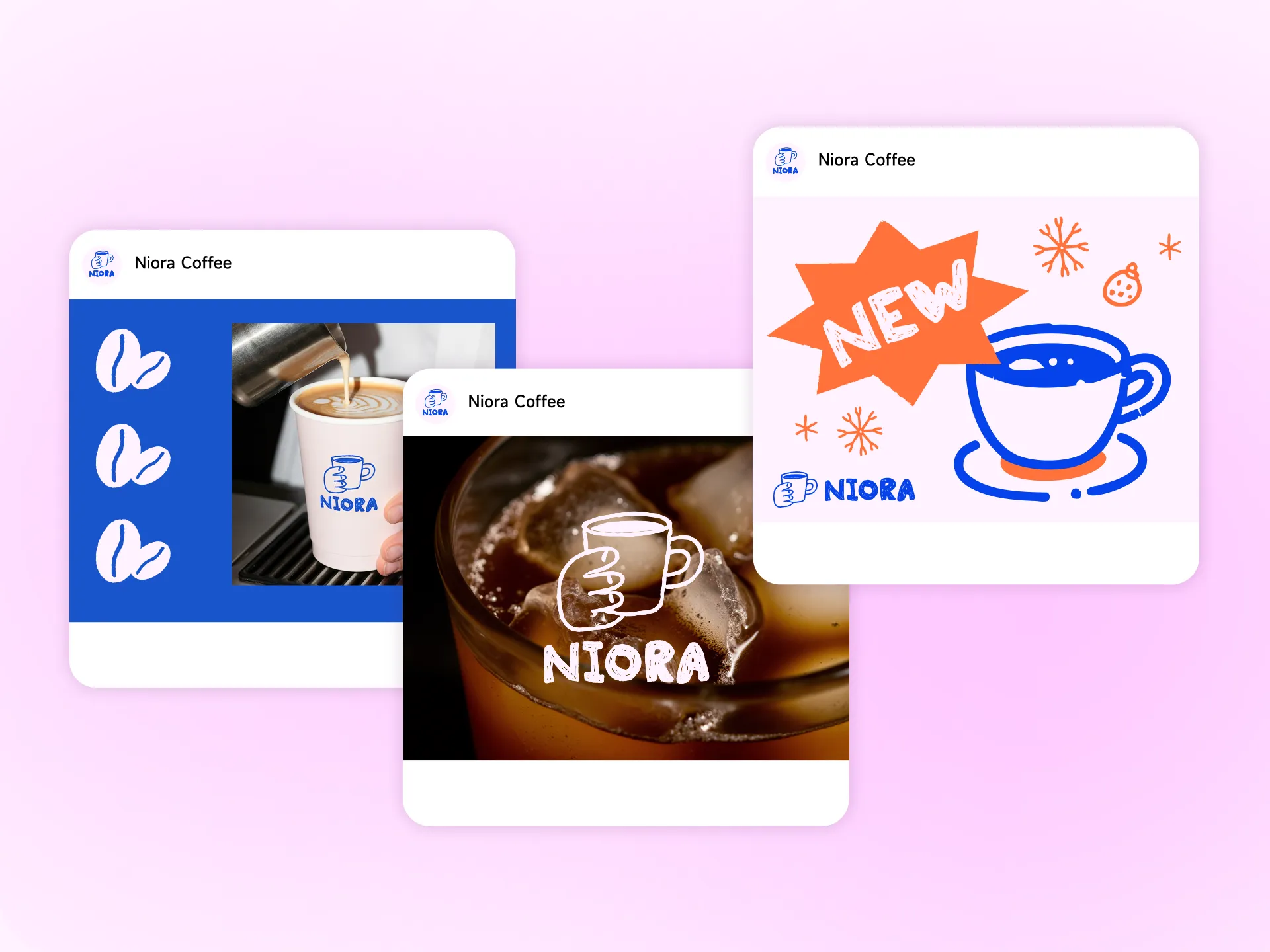 Engaging Branded Content