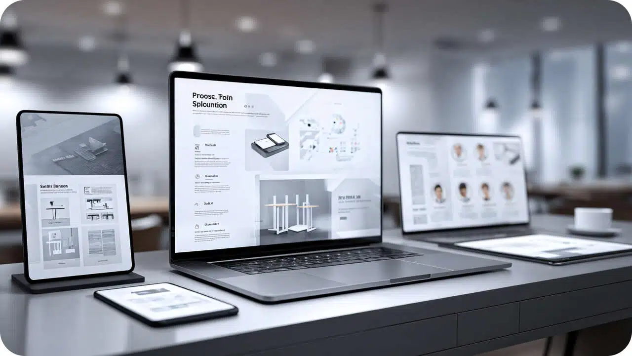 device-mockup-generator2