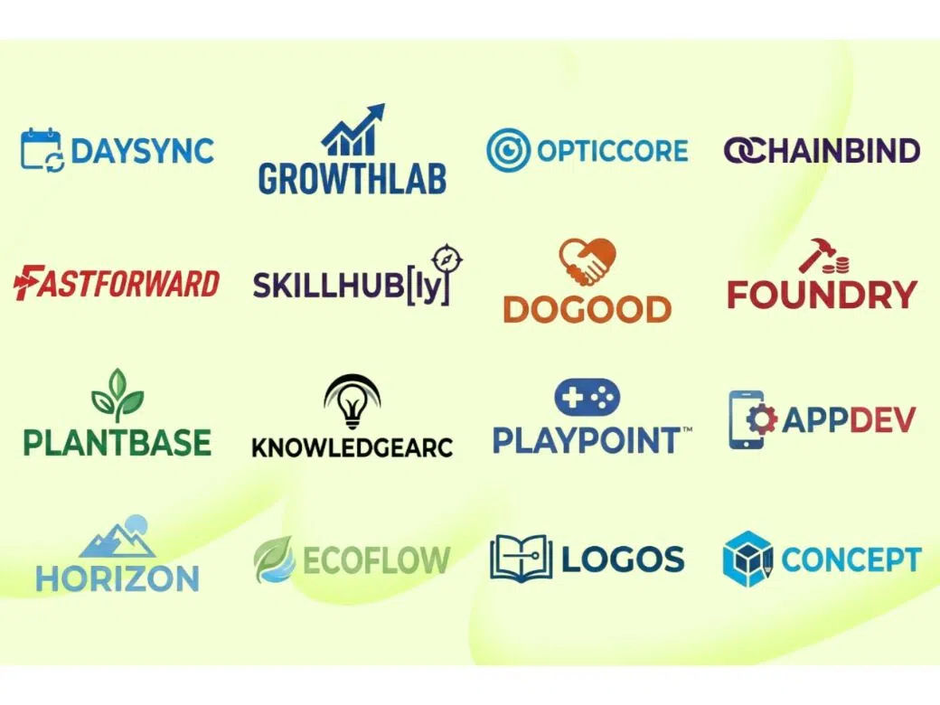 Defining Your Brand Identity