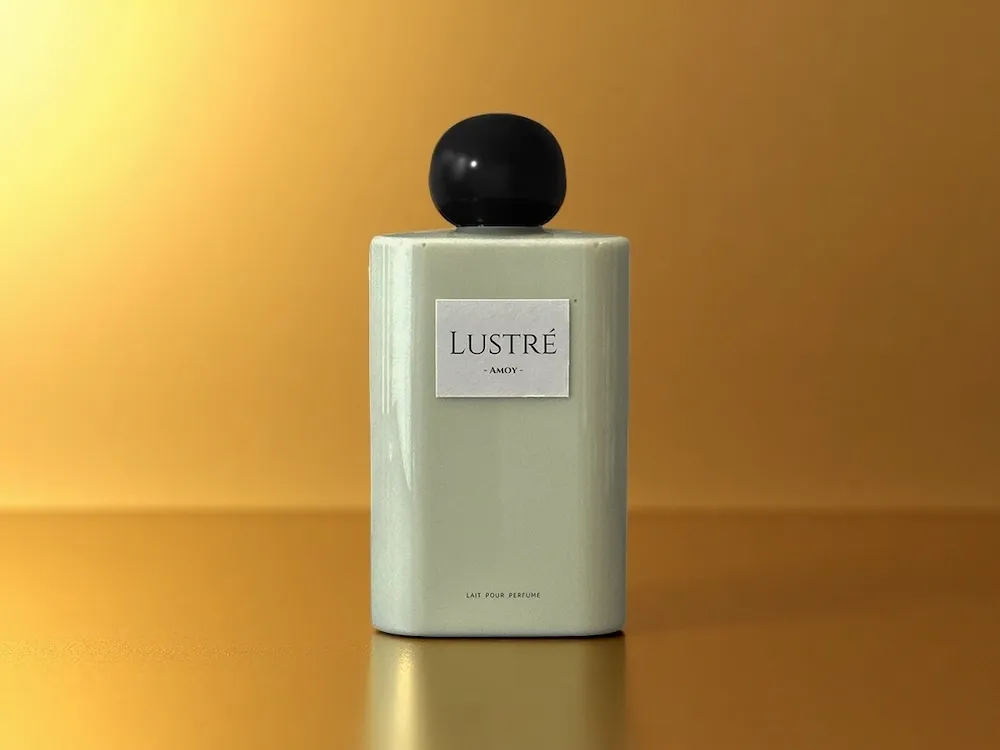 Beginner-Friendly Interface