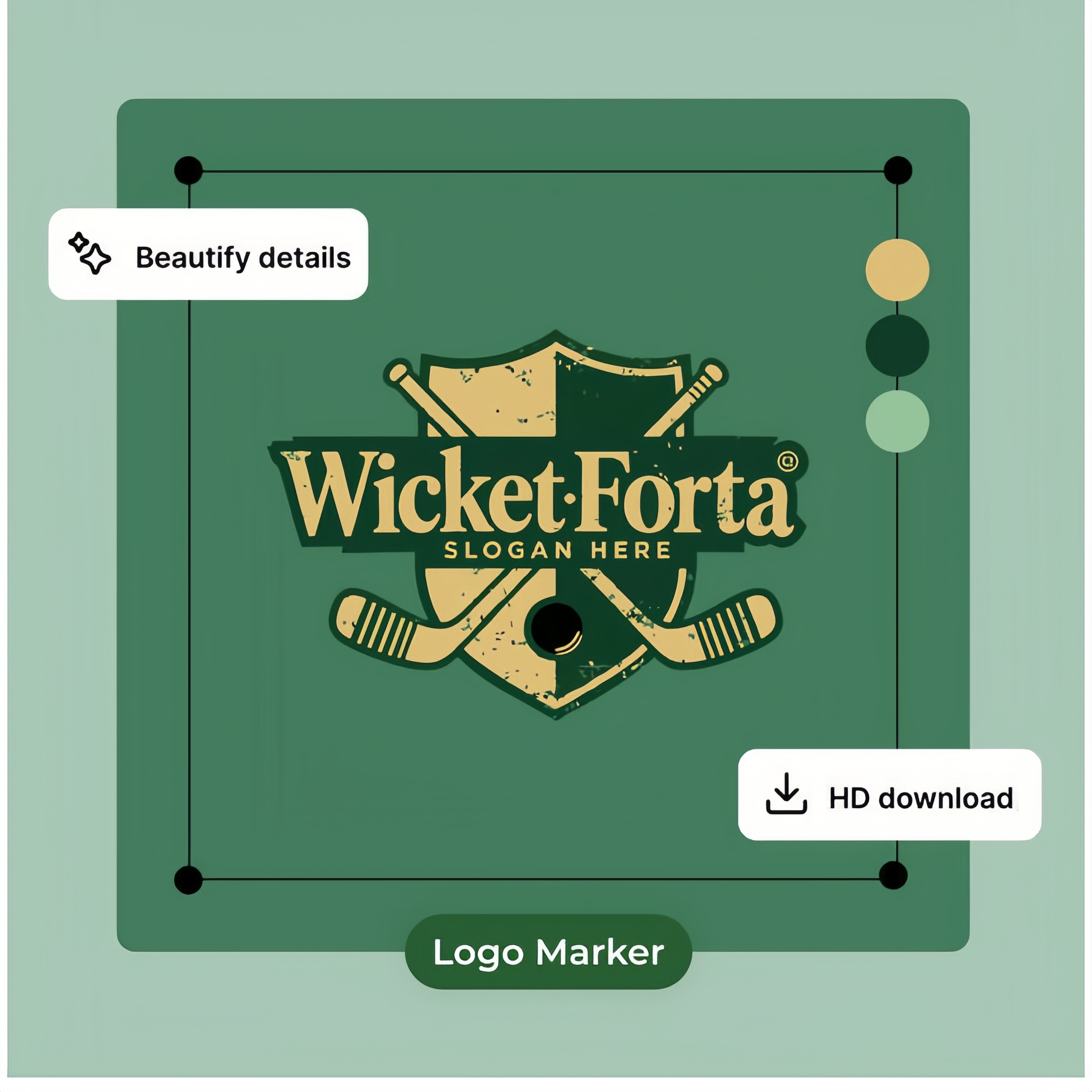 cricket-logo-maker-03