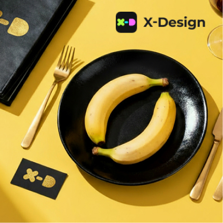 bananan image watermark remover