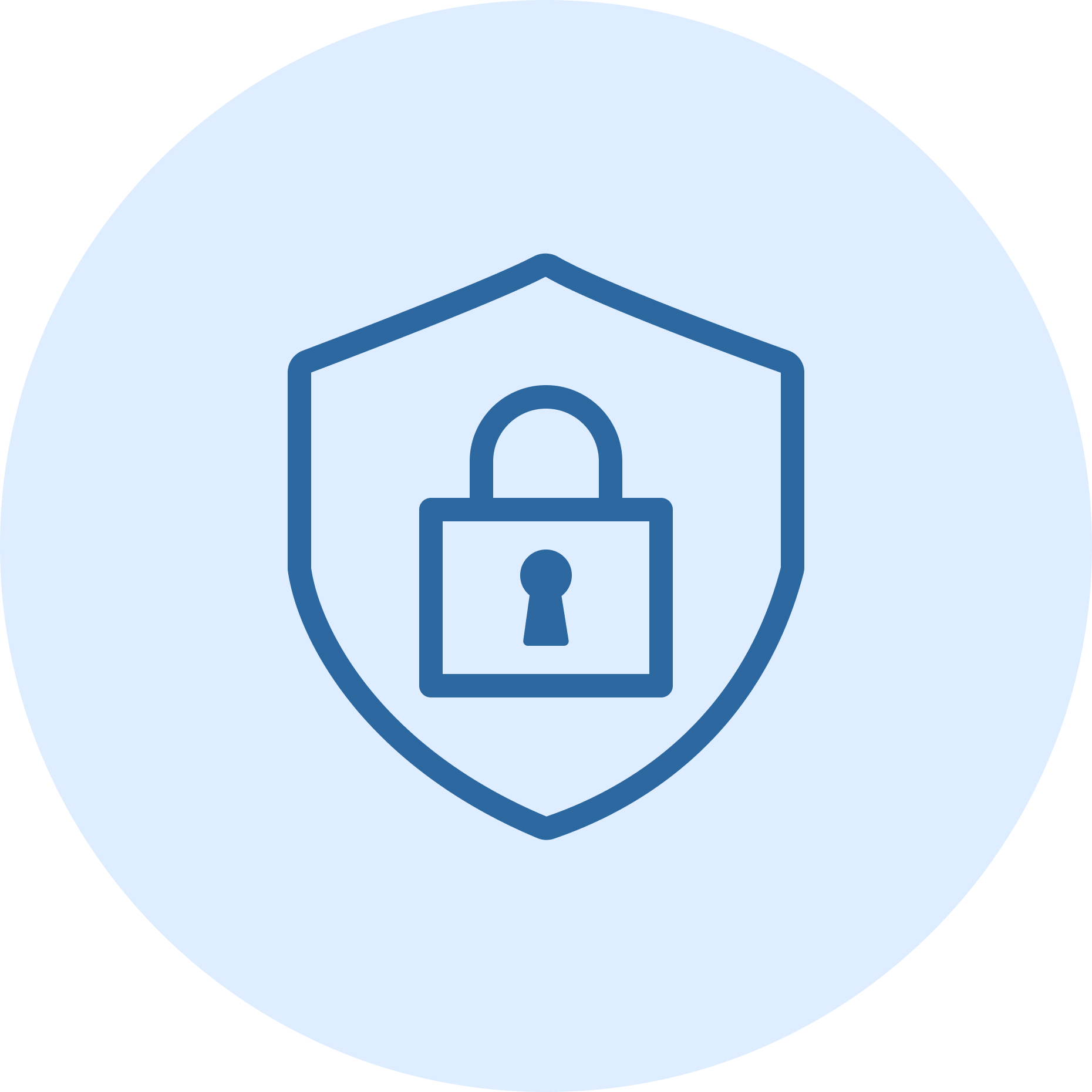 Data Privacy