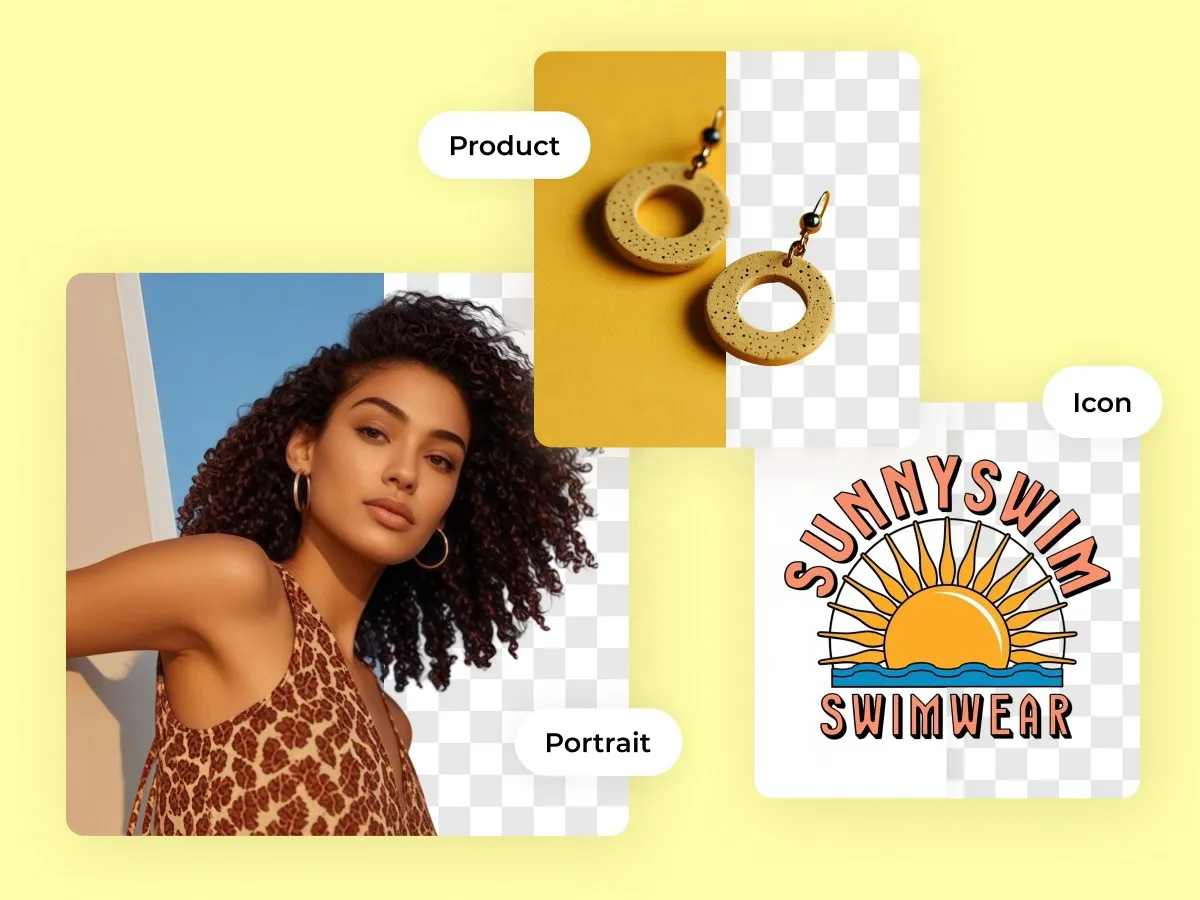 Flawless Stamp and Signature Processing