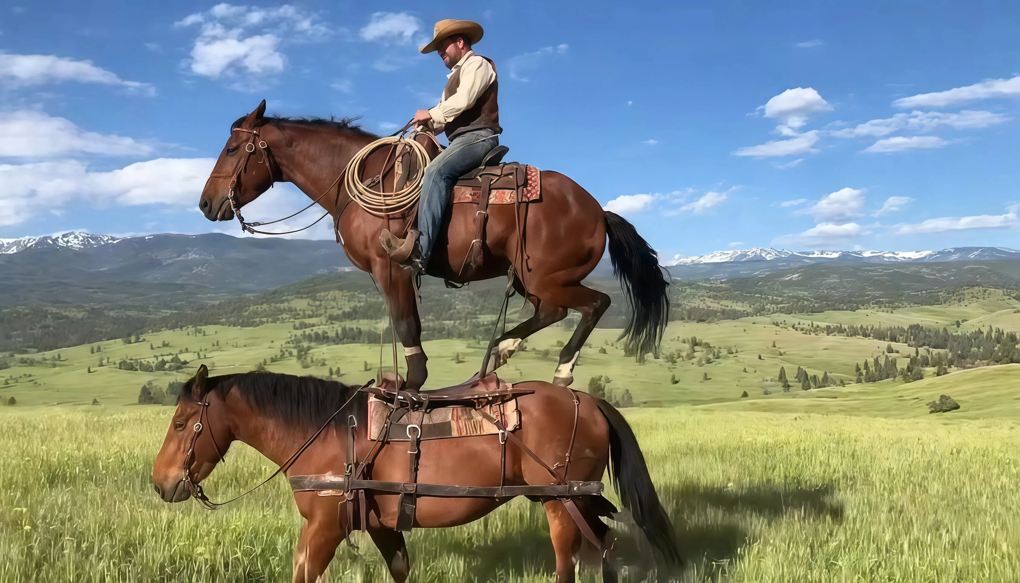 Master the Viral Content Game